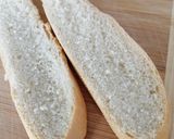 Foto del paso 6 de la receta: Tosta picante de caballa