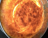 Foto del paso 4 de la receta: Tarta de queso con arándanos