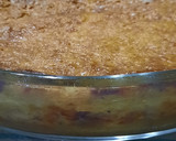 Foto del paso 10 de la receta: Pastel de papas relleno