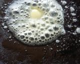 A picture of step 4 of Bombay Chapati Sandwich.