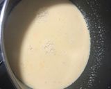 Foto del paso 5 de la receta: Suspiro Limeño con Merengue Italiano