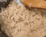 Foto del paso 5 de la receta: Arroz frito 1️⃣3️⃣