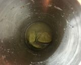 Foto del paso 4 de la receta: Caipirinha Original