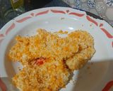 Foto langkah ke 3 dari resep Pisang goreng kress.