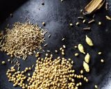 নিরামিষ আলুর চপ।(niramish aloor chop recipe in Bengali) রেসিপি ধাপ - 5 ছবি