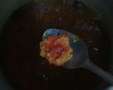 Foto langkah ke 8 dari resep Pempek Sutra.