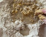 Foto del paso 3 de la receta: Pan de cazuela oaxaqueño
