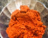 A picture of step 1 of Tomato paste.