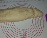 Foto del paso 5 de la receta: Xuxos o pepitos de crema Sin Gluten