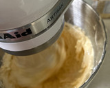 Foto del paso 3 de la receta: Tiramisú