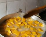 Foto del paso 5 de la receta Locro GRACE. Viva la Patria. Grace