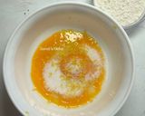 Salzburger Nockerl az osztrák desszert ami habkönnyű és krémes recept fázis 4 fotója