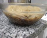 Foto del paso 3 de la receta: Ensalada fideos con soja