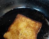 বাটার টোস্ট (Butter toast recipe in bengali) রেসিপি ধাপ - 2 ছবি