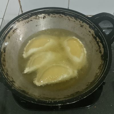 Langkah 7