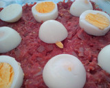 Foto del paso 7 de la receta: Pastel de Carne