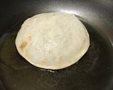 Foto del paso 2 de la receta: Buñuelos de adolescente