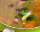 Foto langkah ke 8 dari resep Sop balung.