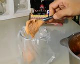 Foto langkah ke 3 dari resep Sosis Tahu Homemade.