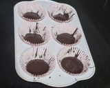 Foto langkah ke 5 dari resep Vegan reese's.