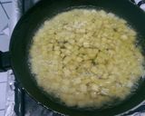 صورة لخطوة 4 من وصفة رز برياني بالخضار ع طريقتي بالصور