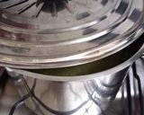 Foto del paso 6 de la receta: Arroz chino tres delicias ¡perfecto!