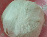 Foto del paso 2 de la receta: Masa de empanadas caseras