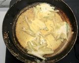 Foto langkah ke 5 dari resep Bakwan Kentang.