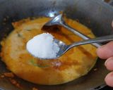 Foto langkah ke 3 dari resep Ayam Sampyok Khas Betawi.