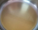 A picture of step 7 of Chicken Korma.