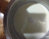 صورة لخطوة 1 من وصفة غراتان ياغورت الطبيعي
