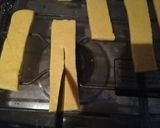 Foto del paso 2 de la receta: Calzones Rotos