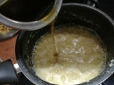 पोहा पायसम (Poha payasam recipe in hindi)