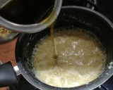 पोहा पायसम (Poha payasam recipe in hindi) रेसिपी चरण 5 फोटो