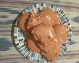 Foto del paso 9 de la receta: Macarons (Galletitas de almendra rellenas)