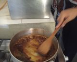 Foto del paso 2 de la receta: Salsa bbq dominicana