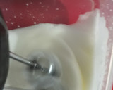 Foto del paso 13 de la receta: Pie de limón receta fácil