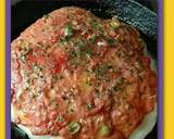 Katlamma recipe step 11 photo