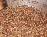 صورة لخطوة 3 من وصفة قدرة