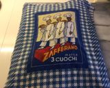 Foto del passaggio 4 della ricetta Pane alle nocciole, noci pecan e uvetta