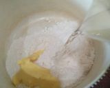 Foto langkah ke 3 dari resep Bolen Pisang Mini no Korsvet.