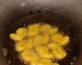 Foto langkah ke 1 dari resep Nugget saus tiram.
