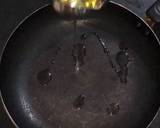 Italian pan pizza recipe step 5 photo