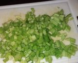 Foto del paso 2 de la receta: Marraqueta de la Feria!