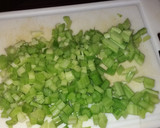 Foto del paso 2 de la receta: Marraqueta de la Feria!