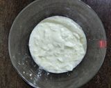 કઢી પકોડા (Kadhi Pakoda Recipe in Gujarati) રેસીપી સ્ટેપ7ફોટો