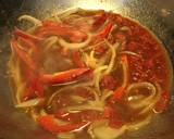 Foto del paso 4 de la receta: Ropa Vieja