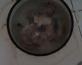 Foto langkah ke 1 dari resep Sop tulang Sapi.