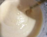 Foto del paso 3 de la receta: Bizcocho básico