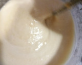 Foto del paso 3 de la receta: Bizcocho básico